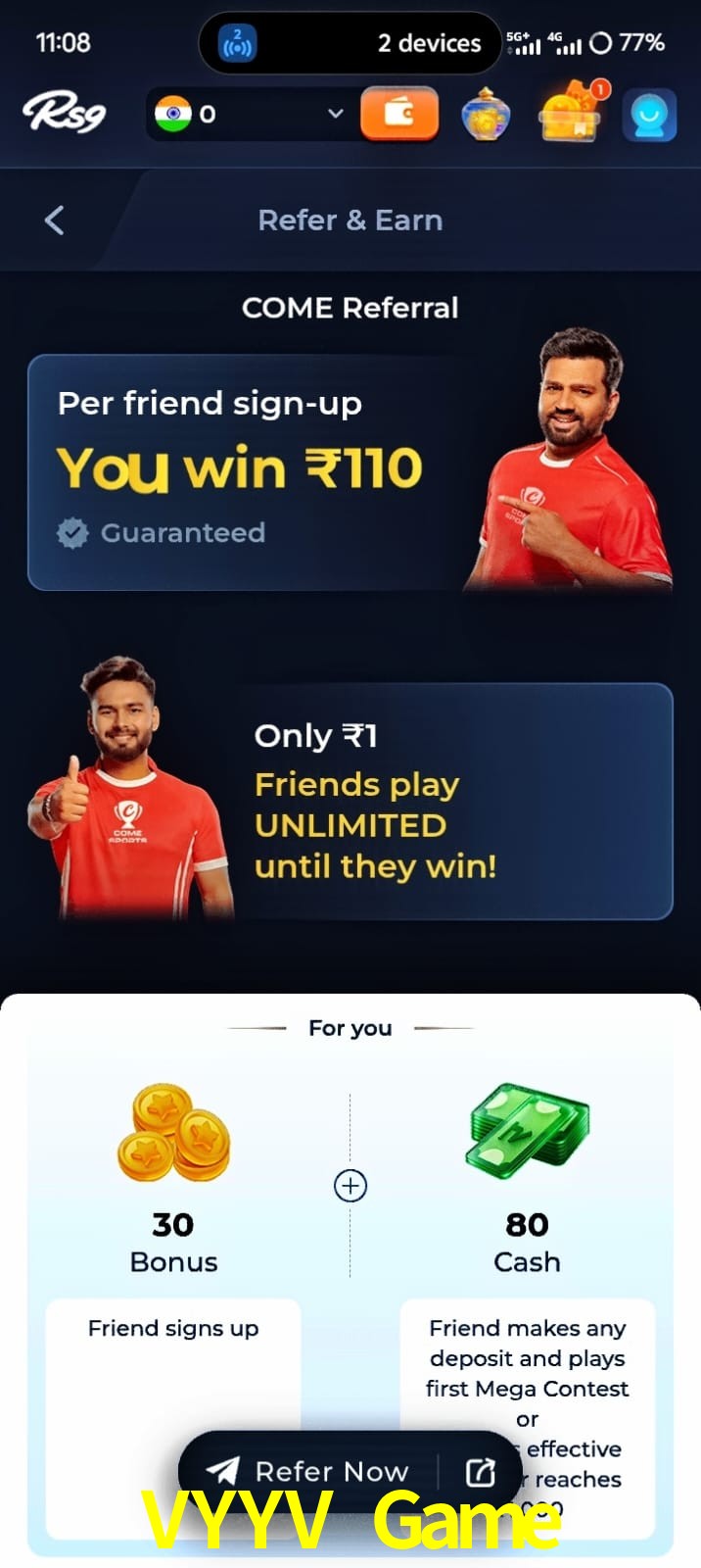 VYYV Game, VYYV Game, VYYV Game, VYYV Game app, VYYV Game apk, VYYV Game download, VYYV Game apk, VYYV Game app, VYYV Game bonus