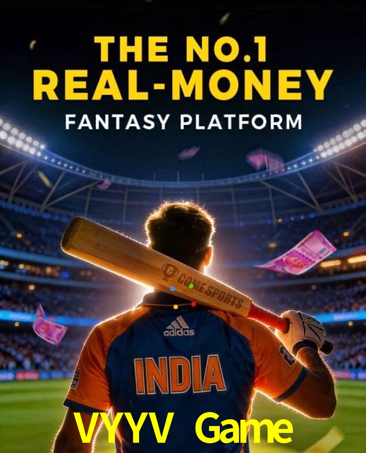 VYYV Game, VYYV Game, VYYV Game, VYYV Game app, VYYV Game apk, VYYV Game download, VYYV Game apk, VYYV Game app, VYYV Game online download, VYYV Game cricket fantasy app