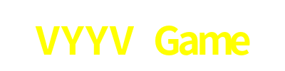 VYYV Game, VYYV Game, VYYV Game, VYYV Game app, VYYV Game apk, VYYV Game download, VYYV Game apk, VYYV Game app download, VYYV Game app download