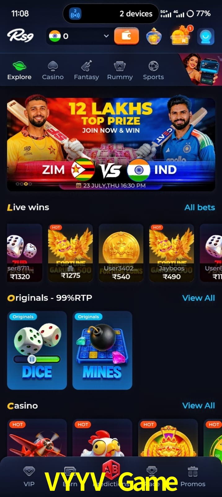 VYYV Game, VYYV Game, VYYV Game, VYYV Game app, VYYV Game apk, VYYV Game download, VYYV Game apk, VYYV Game app, VYYV Game online app