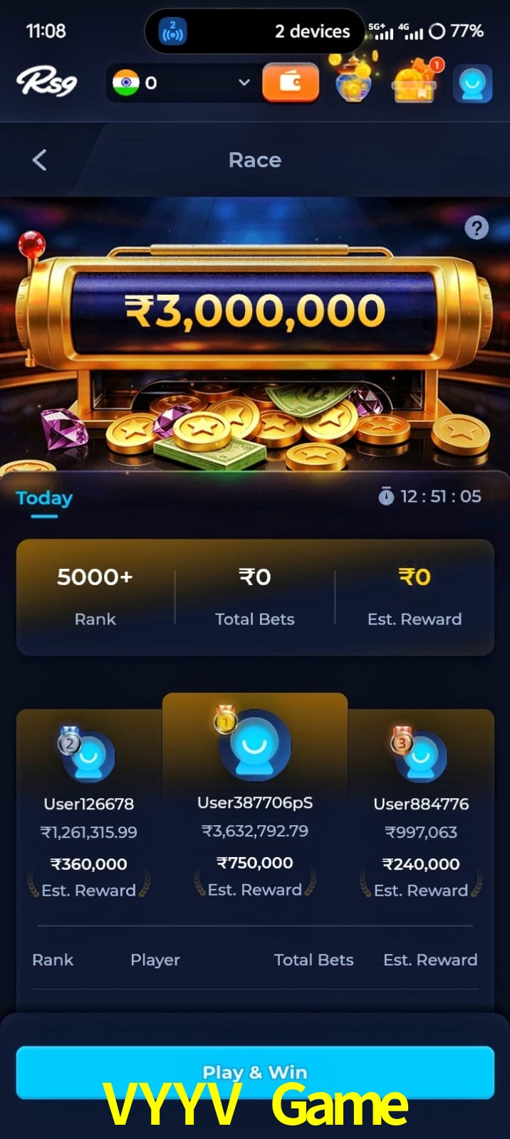 VYYV Game, VYYV Game, VYYV Game, VYYV Game app, VYYV Game apk, VYYV Game download, VYYV Game apk, VYYV Game app, VYYV Game play