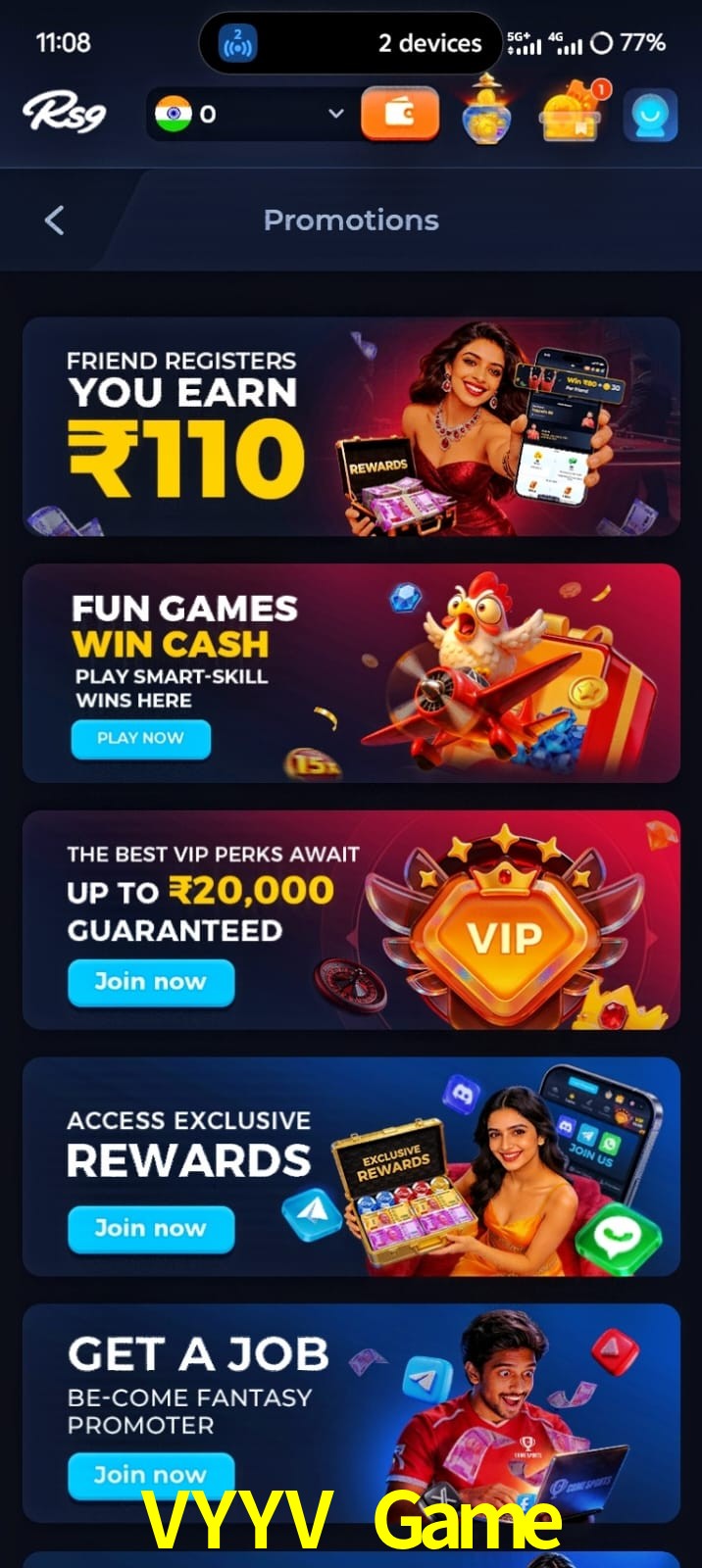 VYYV Game, VYYV Game, VYYV Game, VYYV Game app, VYYV Game apk, VYYV Game download, VYYV Game apk, VYYV Game app, VYYV Game win